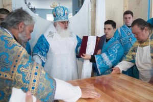 velikoe-osvyashhenie-xrama-ikony-bozhiej-materi-skoroposlushnica-g-sarapula