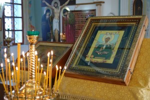 vstrecha-ikony-matrony-moskovskoj-v-pokrovskom-sobore-sarapul-011116-18