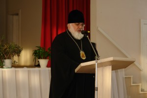 episkop-antonij-na-otkrytom-eparxialnom-sezde-roditelej-detej-invalidov-16-11-16-g-sarapul