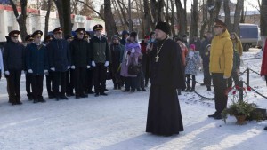 protoierej-mixail-pimenov-na-akcii-pamyati-simvol-epoxi