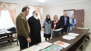 sarapulskaya-eparxiya-krasota-bozhego-mira-2016