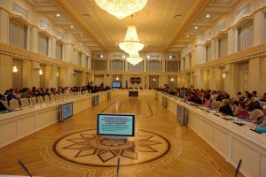 mezhregionalnaya-nauchno-prakticheskaya-konferenciya-s-mezhdunarodnym-uchastiem