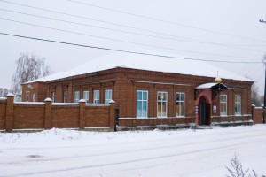 xram-v-chest-ikony-bozhiej-materi-imenuemoj-skoroposlushnica-g-sarapula