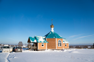 selo-tarasovo-xram-v-chest-proroka-ilii