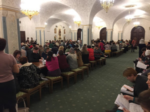 moskva-rozhdestvenskie-chteniya-delegaciya-sarapulskoj-eparxii-2017